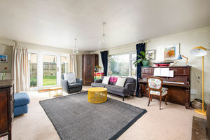 Photo 34- click for photo gallery